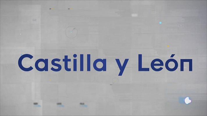 Noticias de Castilla y León - Noticias de Castilla y León 2 - 10/06/24