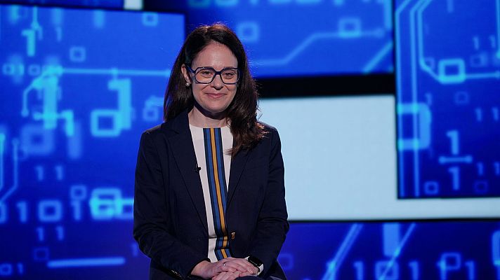 La tirita digital - Responsable de ciberseguridad