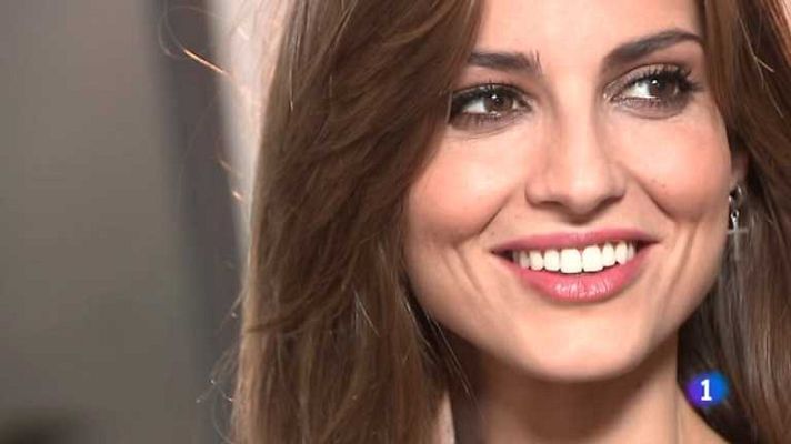 D Corazón - Corazón  - 15/12/12