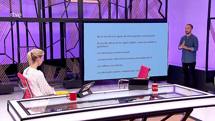 La aventura del Saber - La aventura del saber - 11/06/24