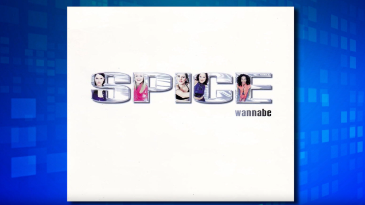 Saber y ganar - Saber y ganar - 11/06/24