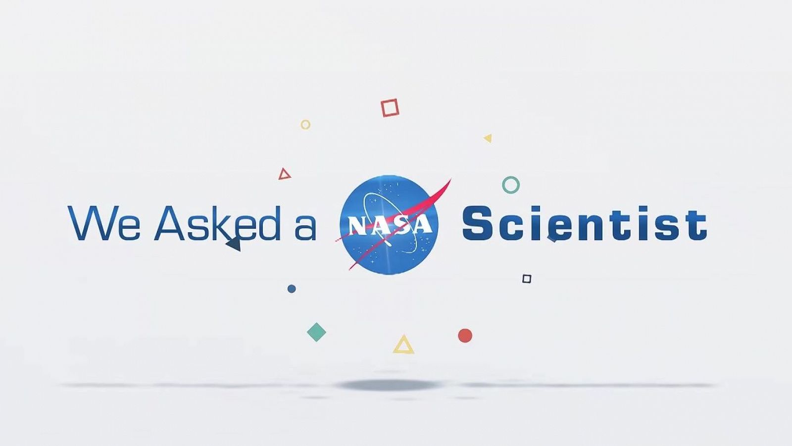 Noticiero Científico y Cultural Iberoamericano | Ver