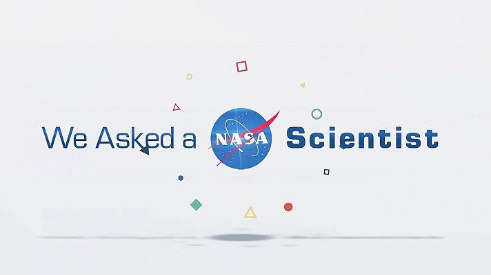 La aventura del Saber - Noticiero Científico y Cultural Iberoamericano