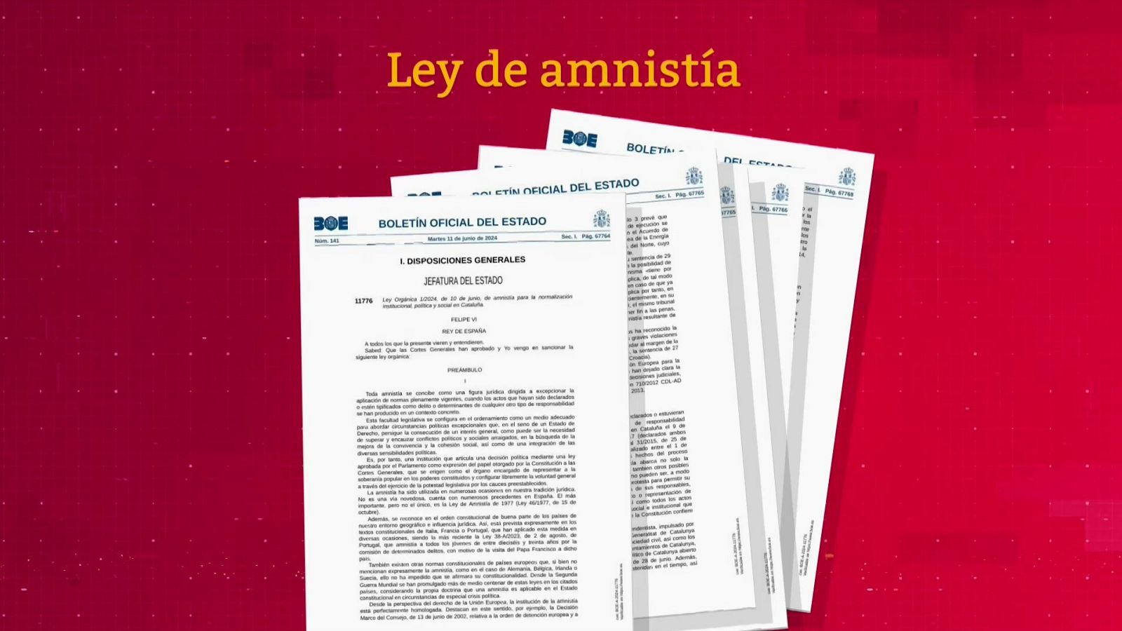 Diario 24 - 11/06/24 - ver ahora