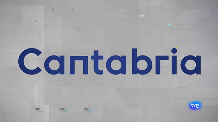TeleCantabria - TeleCantabria - 11/06/24
