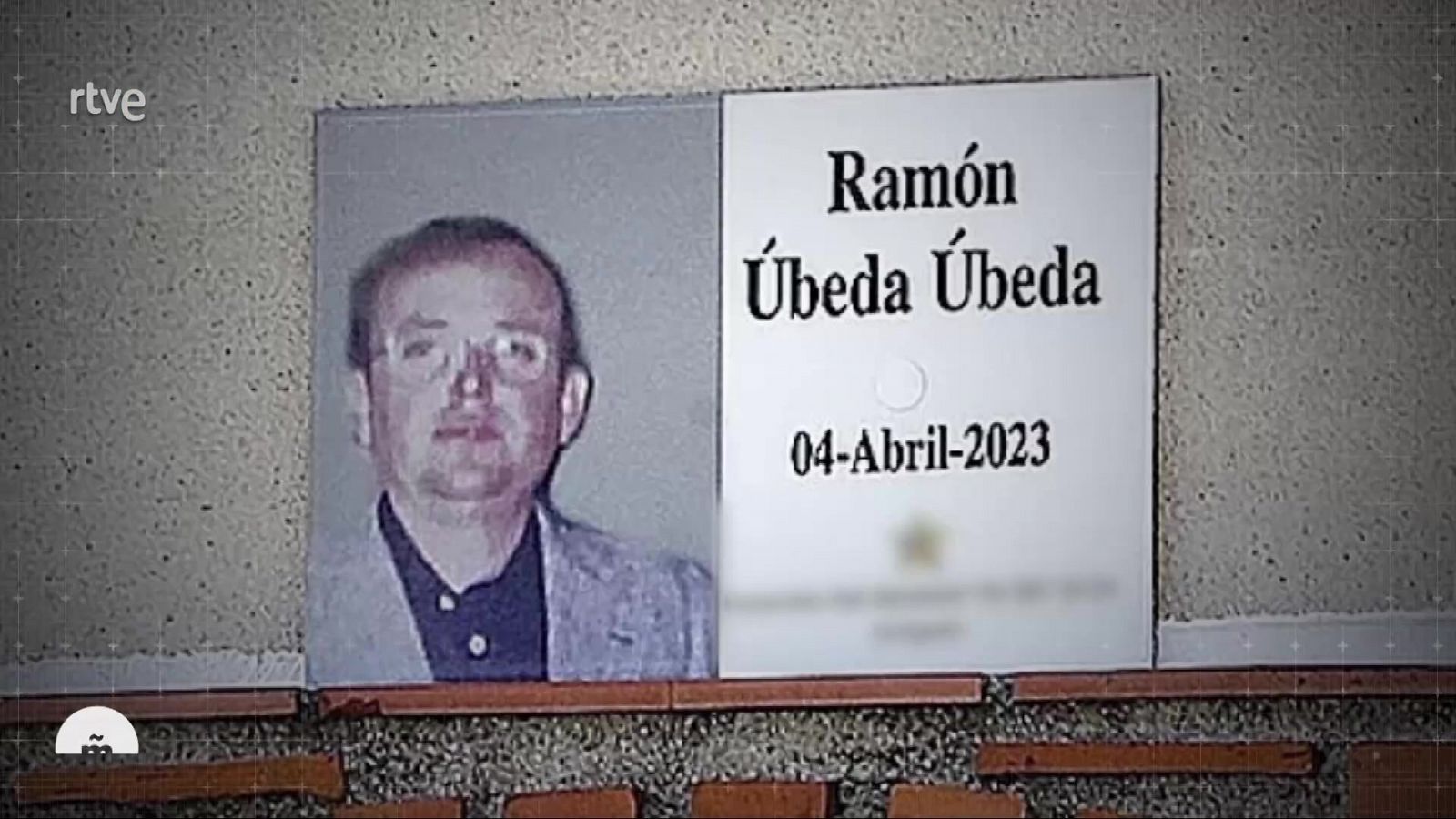 Mañaneros - Programa 190 - ver ahora