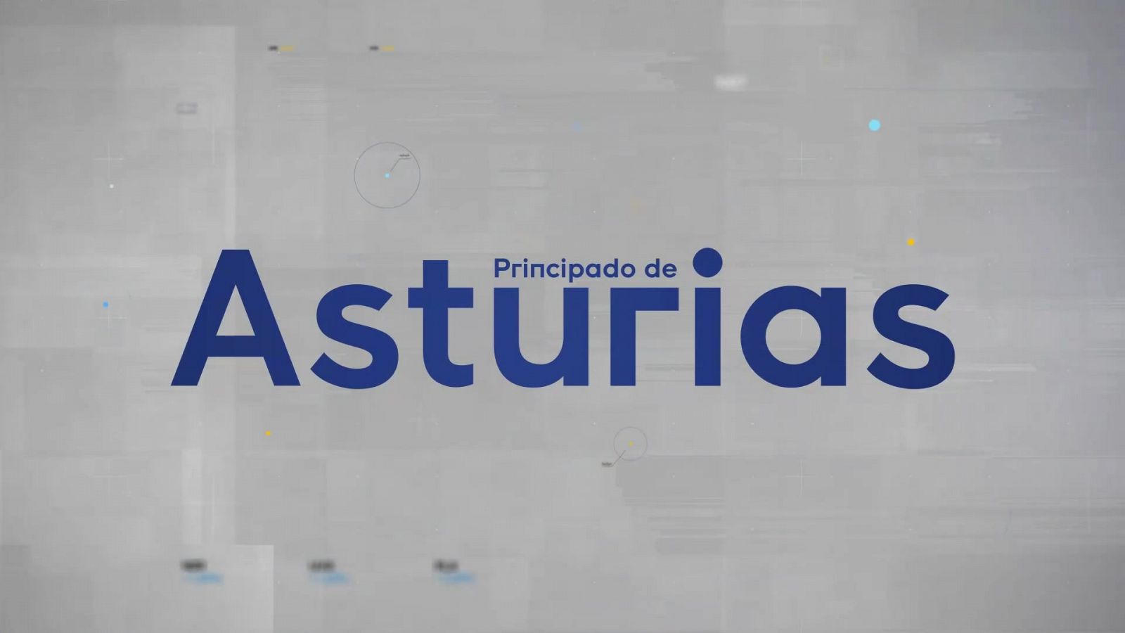 Asturias en 2' - 11/06/24 | Ver