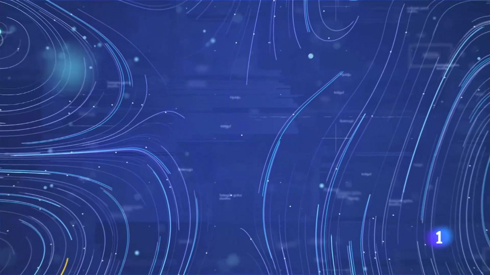 El tiempo en Navarra - 11/6/2024 | Ver