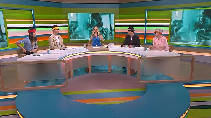 L'altaveu - Les ciutats catalanes amb més infidelitats