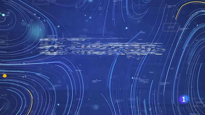 Noticias de Castilla-La Mancha - El tiempo en Castilla-La Mancha -  11/06/2024