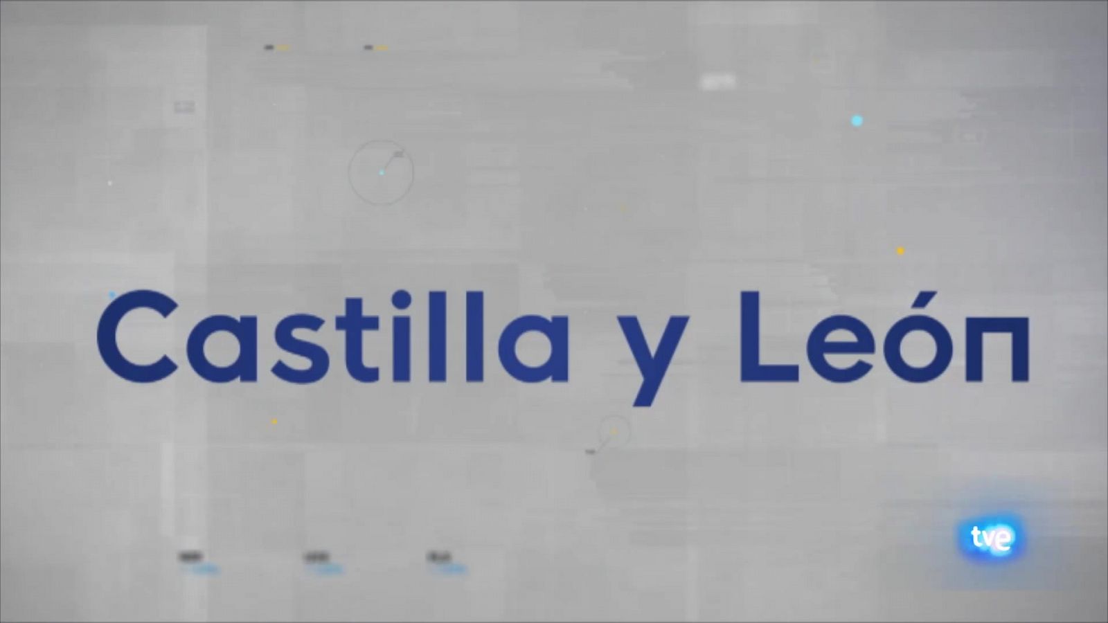 Noticias de Castilla y León - Programa informativo en RTVE Play