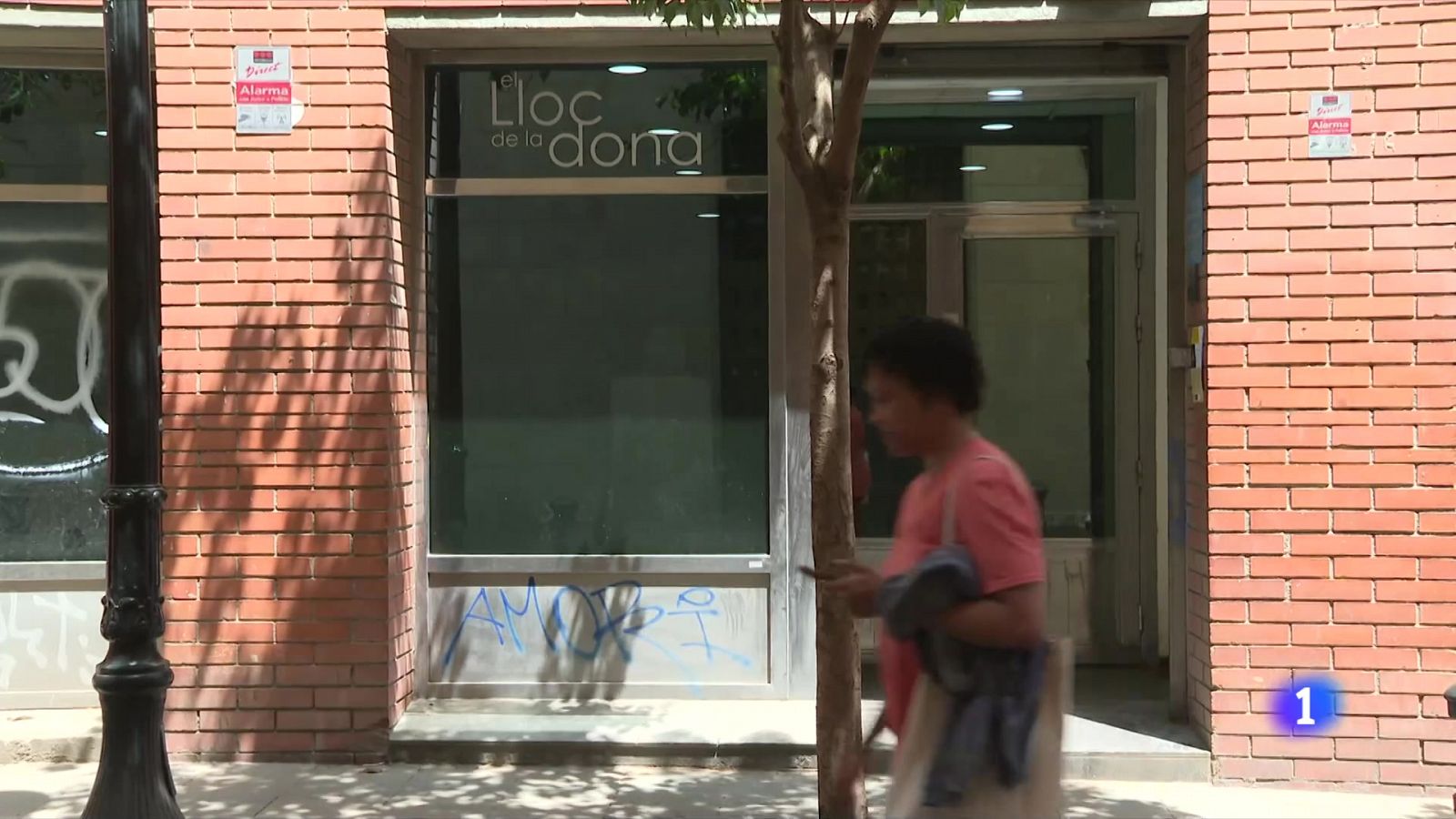 Entrega dels Premis Solidaris ONCE - L'Informatiu | Veure