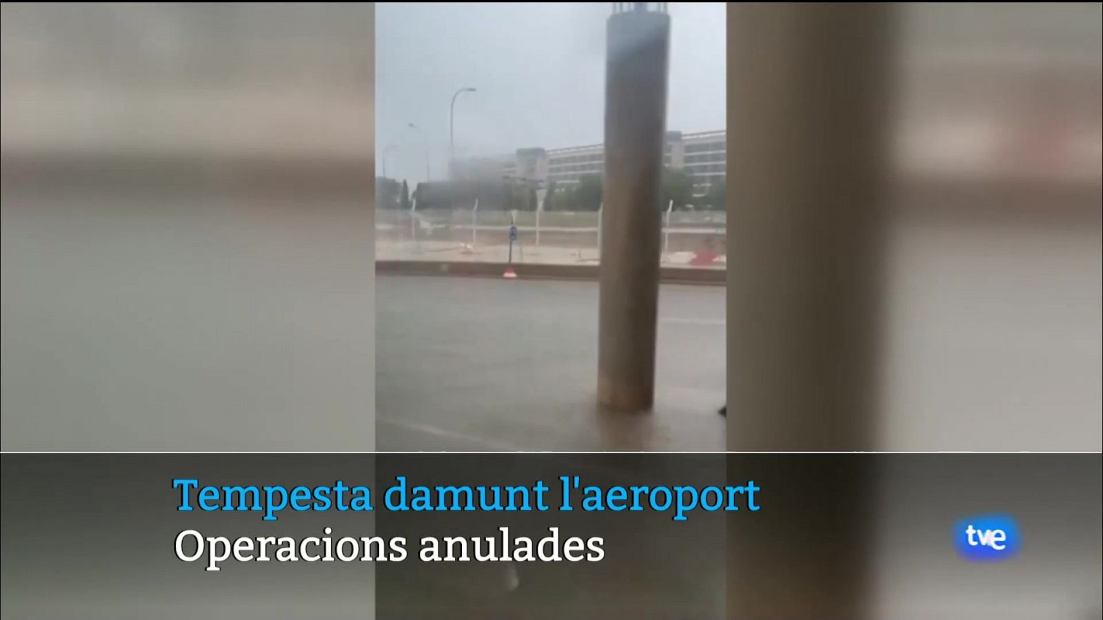 Informatiu Balear en 2' - 11/06/24 | Ver