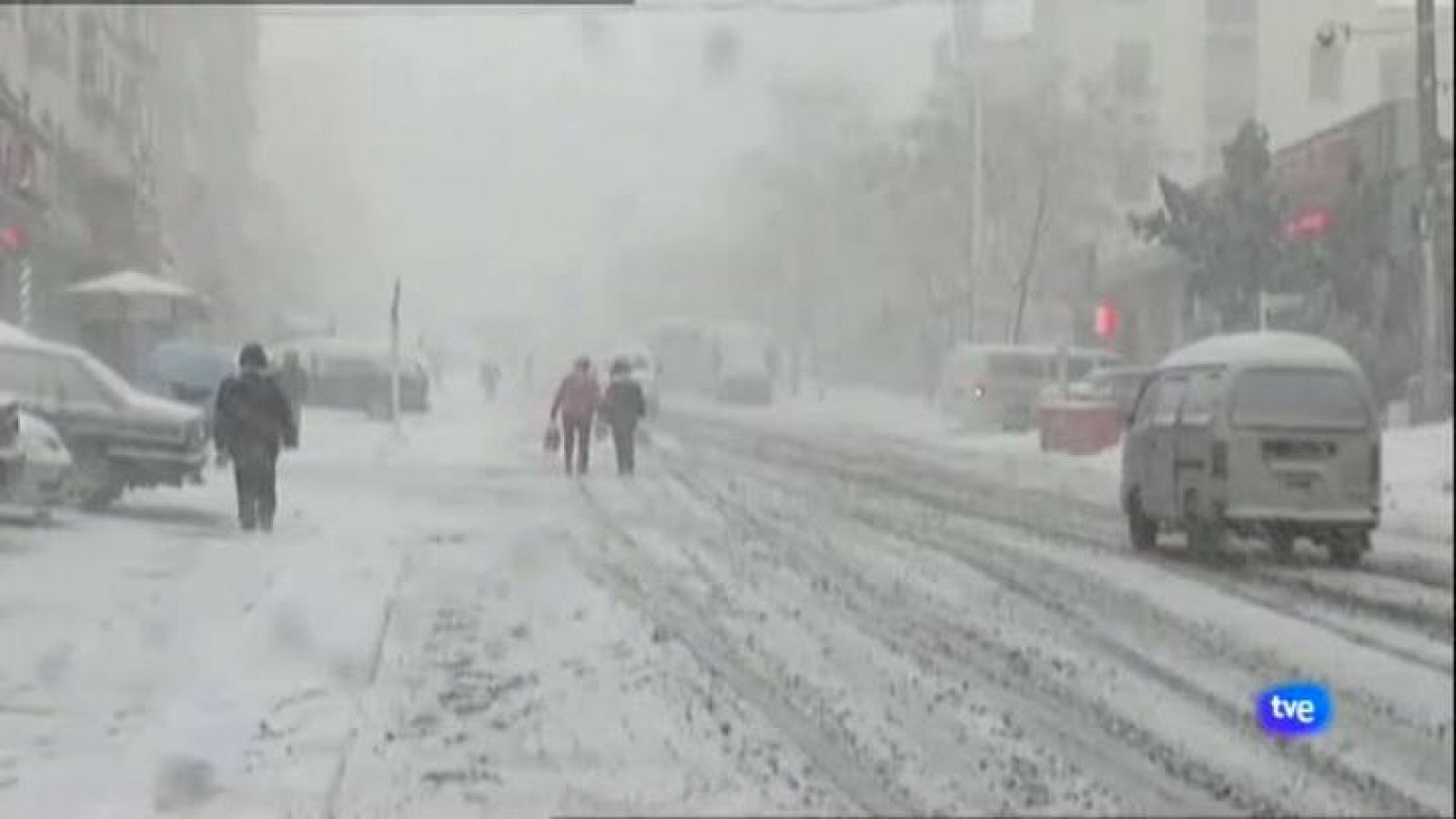 Teleplaneta - 15/12/12 - Teleplaneta | Ver