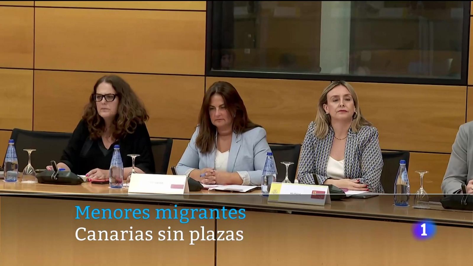 Canarias en 2' - 11/06/2024 | Ver