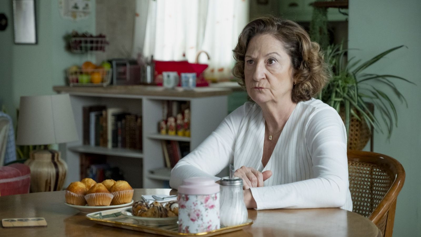 4 estrellas - Temporada 3 - Episodio 214: Tres tristes vídeos - Ver ahora