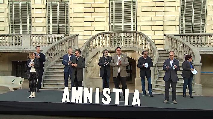 Informativo 24h - Informativo 24 horas - 20h - 11/06/24