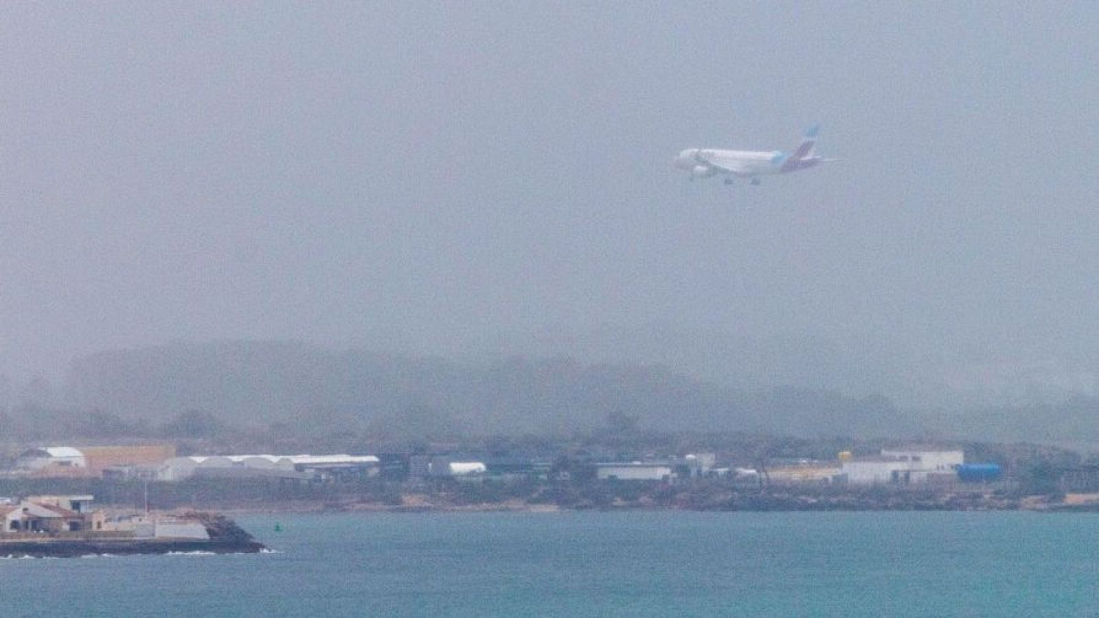 Telediario 2 en cuatro minutos - 11/06/24 – RTVE.es | Ver