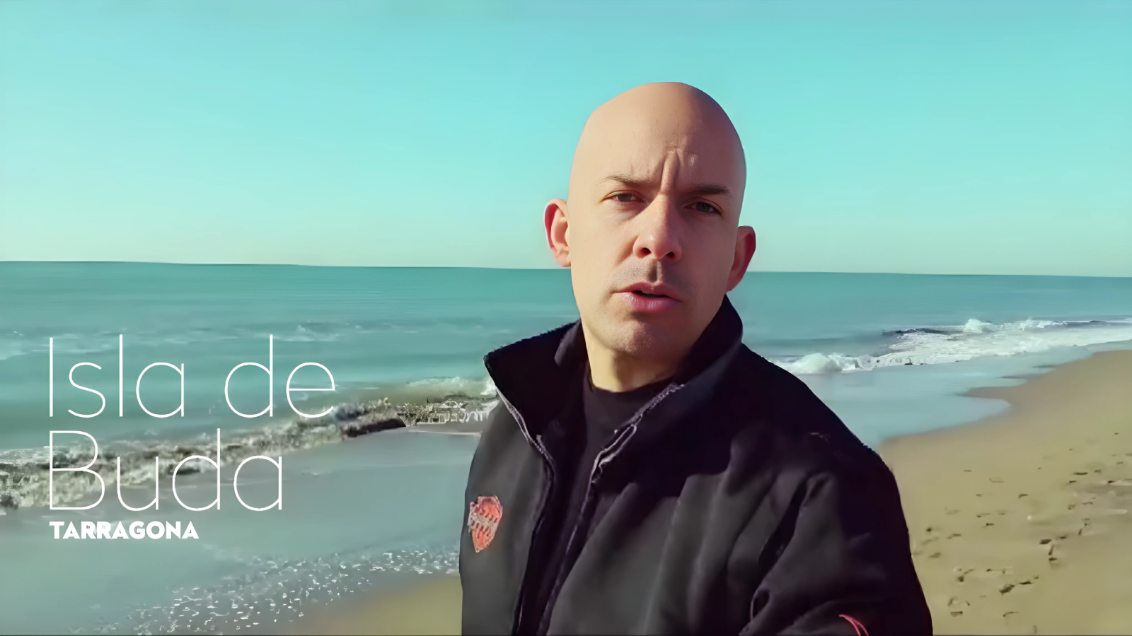 José - Cuidemos la naturaleza | Ver