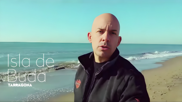  - José - Cuidemos la naturaleza