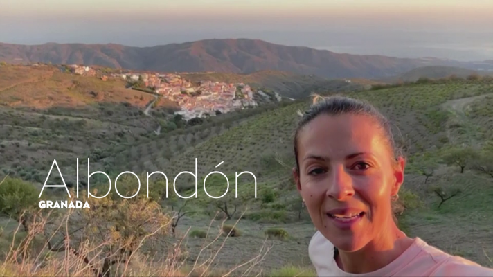  - M.Carmen- Cuidemos la naturaleza