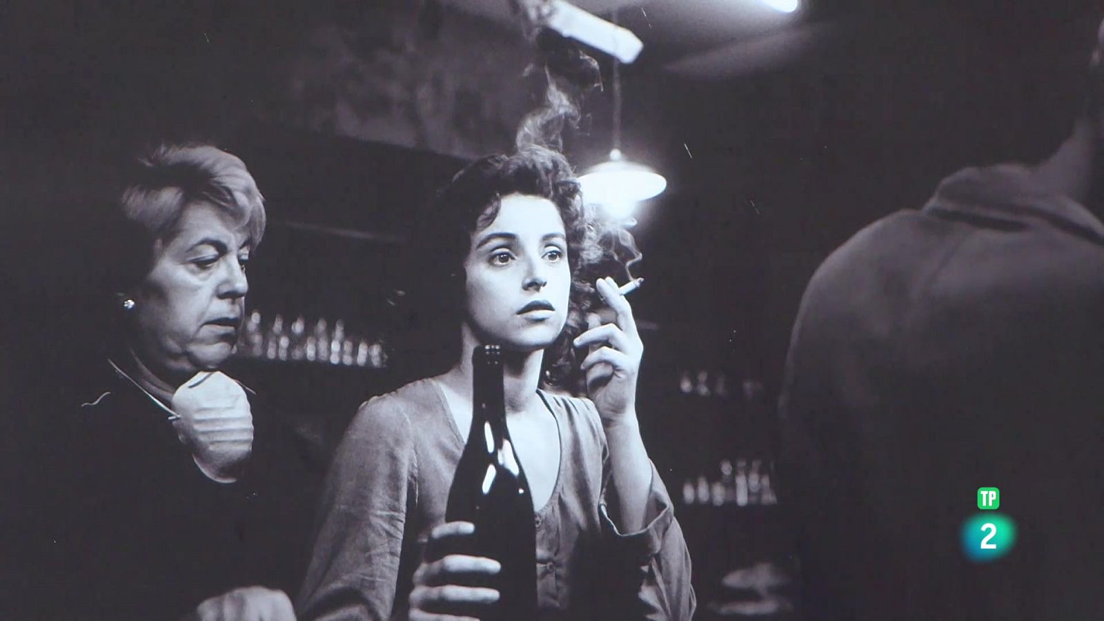 Festival de Fotografía de Castilla y León | Ver