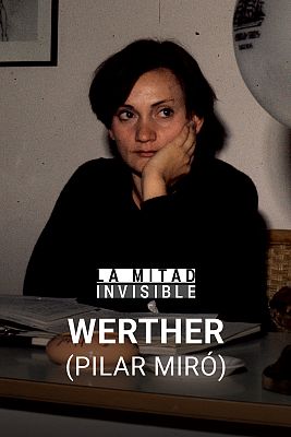 Werther (Pilar Miró)