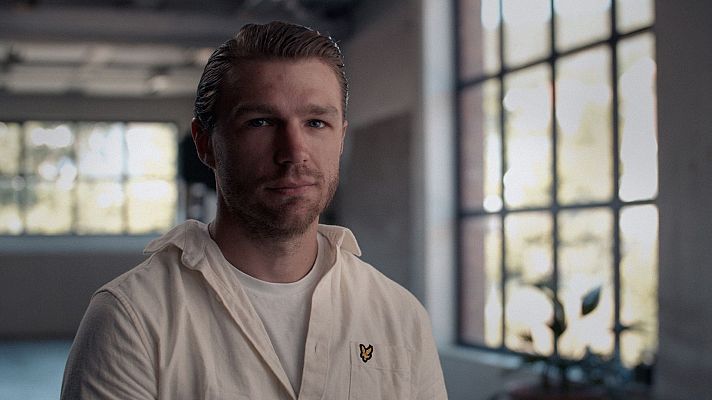 La noche temática - Miénteme