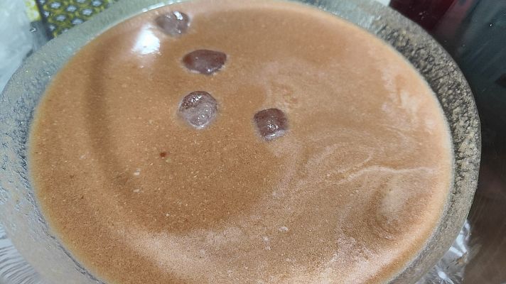 Mañaneros 360 - Receta de gazpacho para los días de calor, fácil y rápido