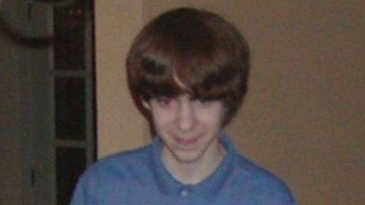 Telediario 1 - Telediario 2 en 4' - 15/12/12