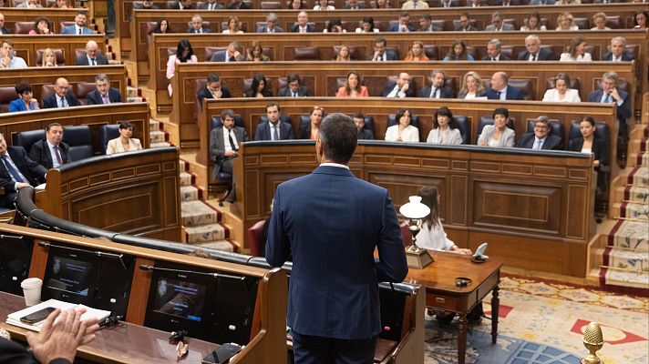 Diario 24 - Diario 24 - 12/06/24