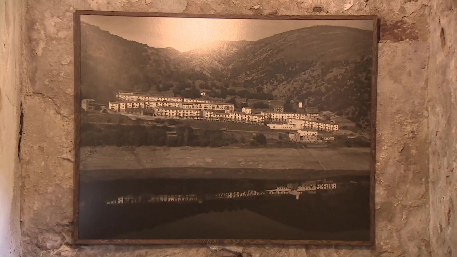 Informativo Telerioja - 12-06-2024 | Ver