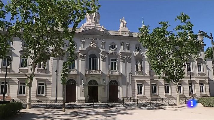 L'Informatiu - L'Informatiu - 12/06/2024