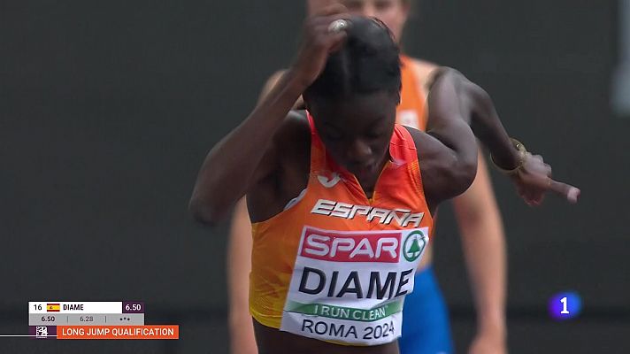 L'informatiu - Comunitat Valenciana - L'Informatiu de la Comunitat Valenciana 1 - 12/06/24