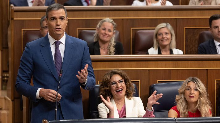 Informativo 24h - Informativo 24 horas - 14h - 12/06/24