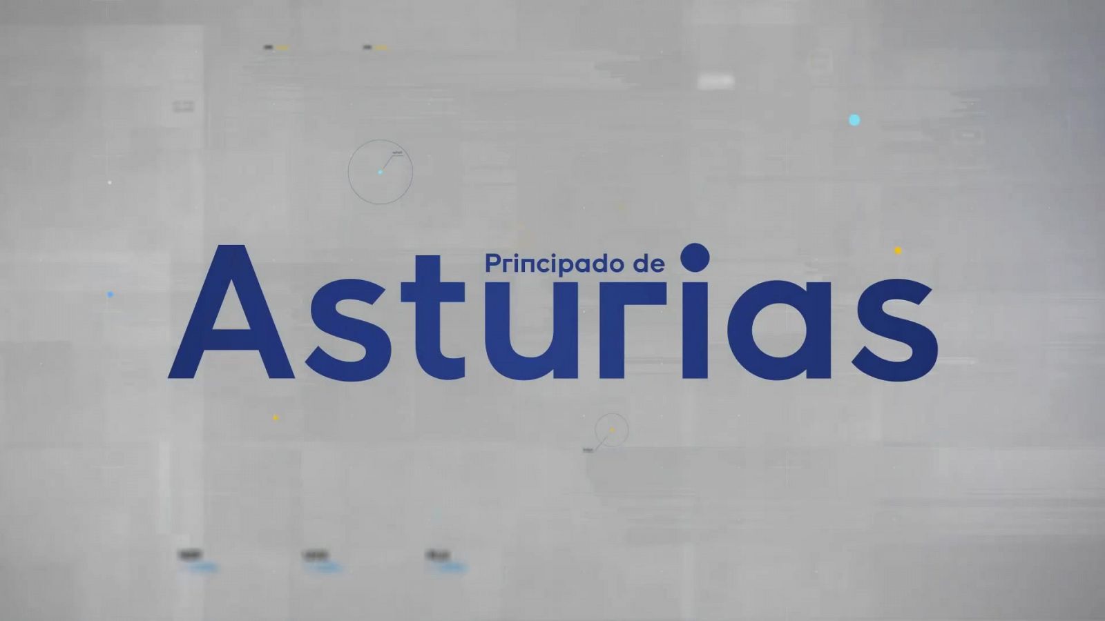 Asturias en 2' - 12/06/24 | Ver
