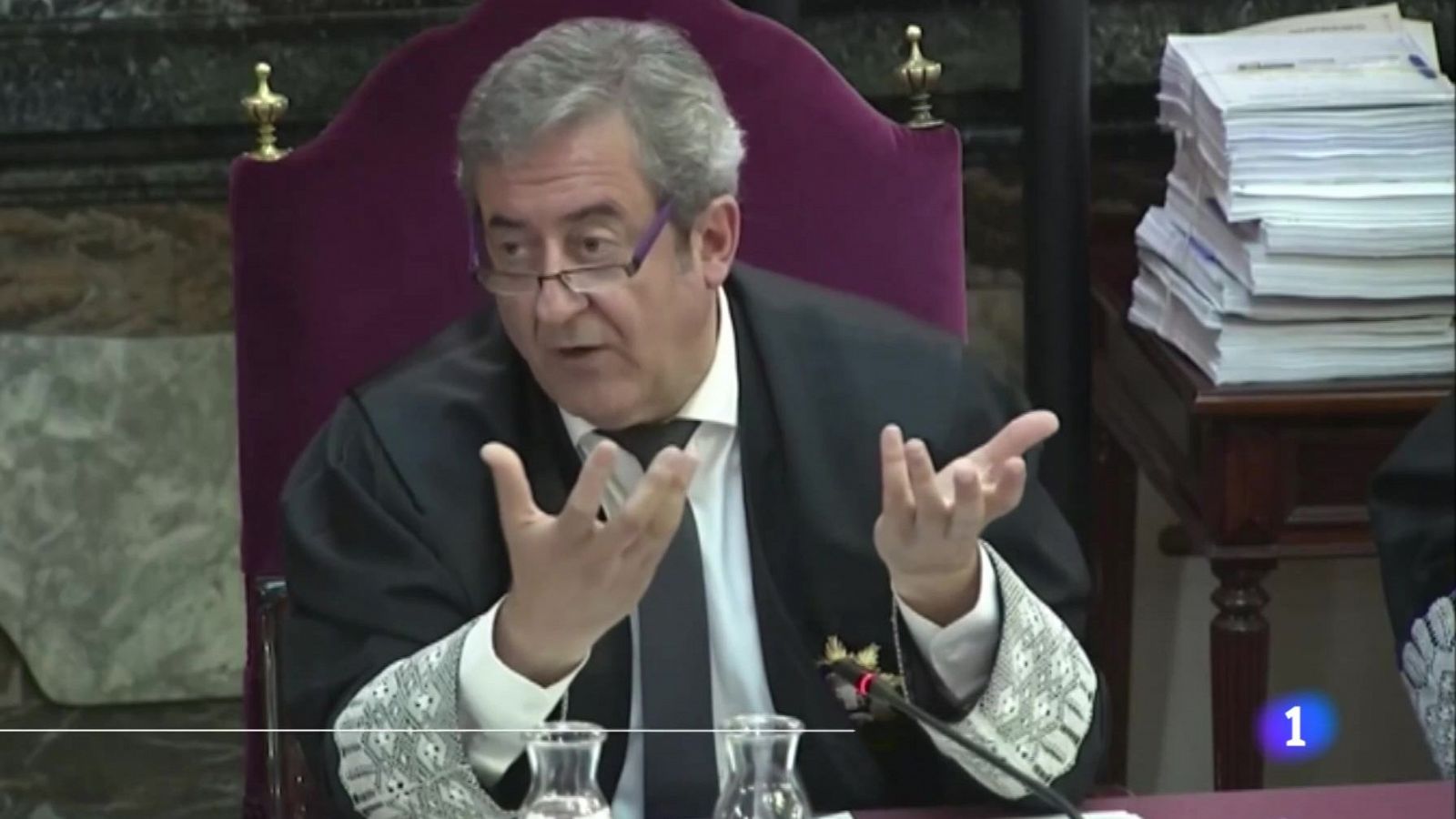 L'informatiu 2 - 12/06/2024 - L'Informatiu | Veure