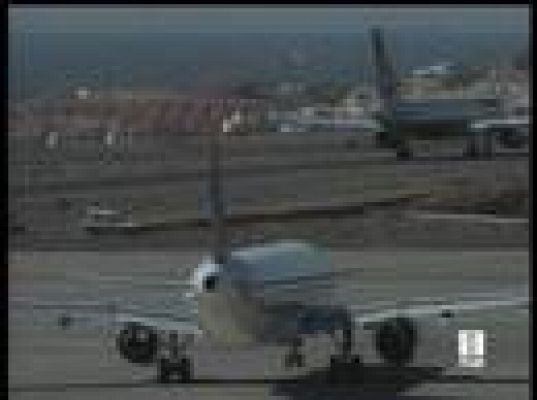  - Succionado por una turbina