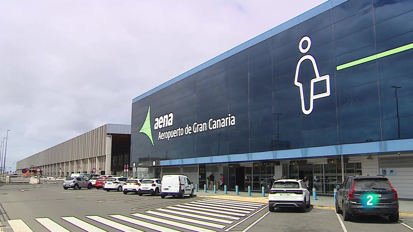 Telecanarias 2 - 12/06/2024 | Ver