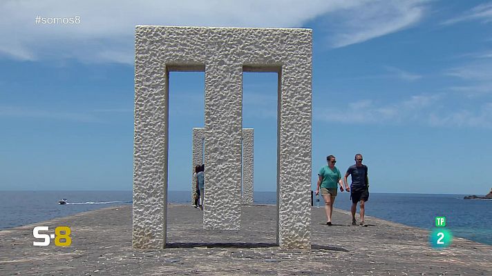 Somos 8 - Somos 8 - 12/06/2024