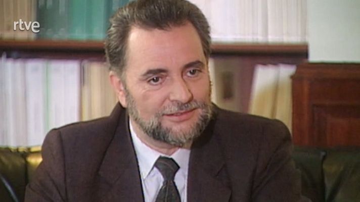 Julio Anguita