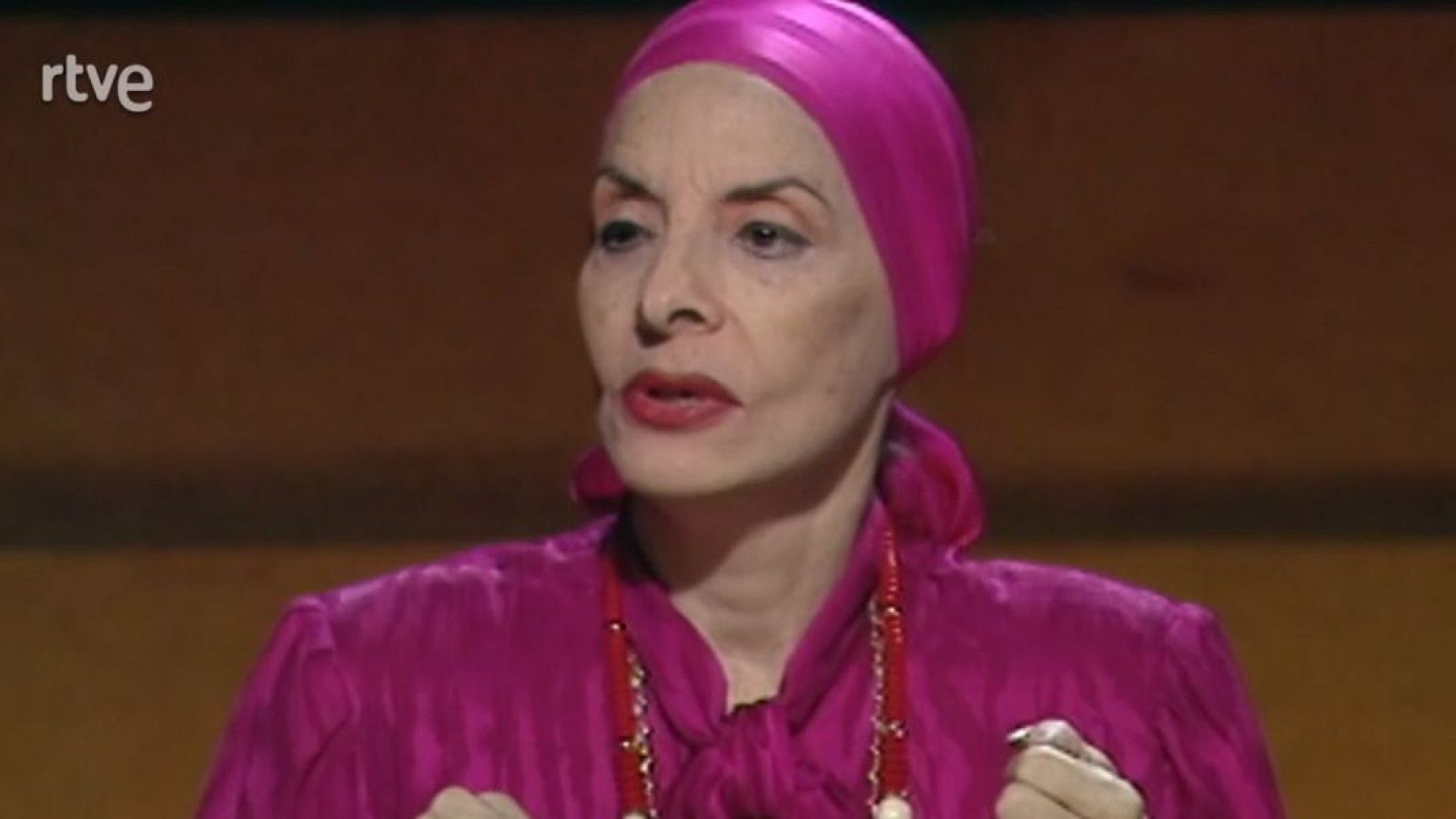 El martes que viene - 29/5/1990 - El martes que viene | Ver