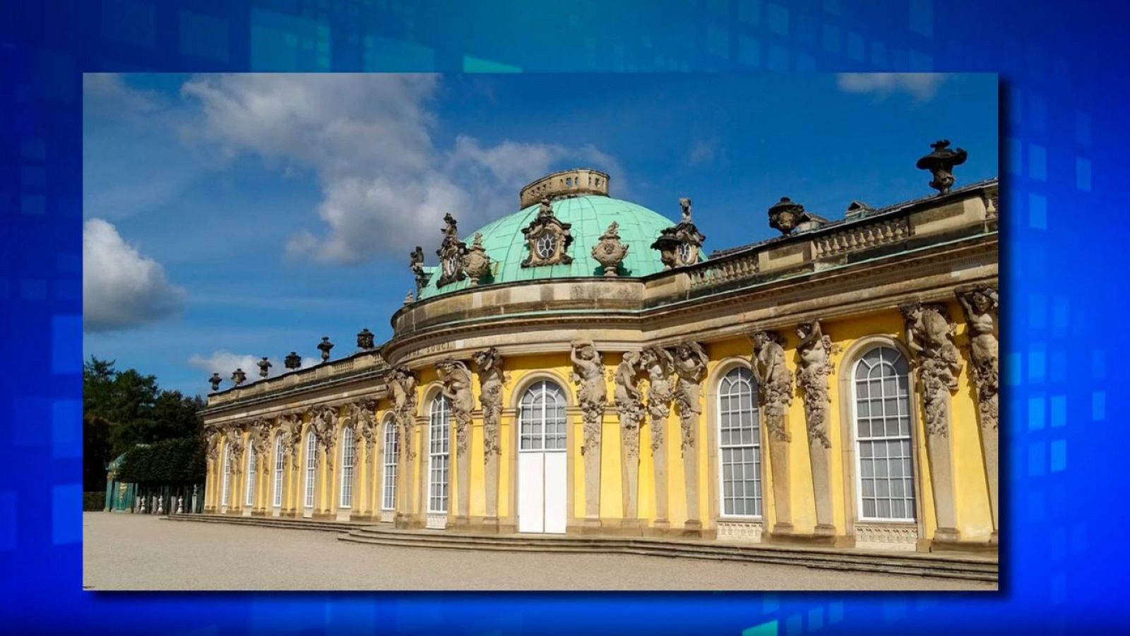 Saber y ganar - 13/06/24 - ver ahora