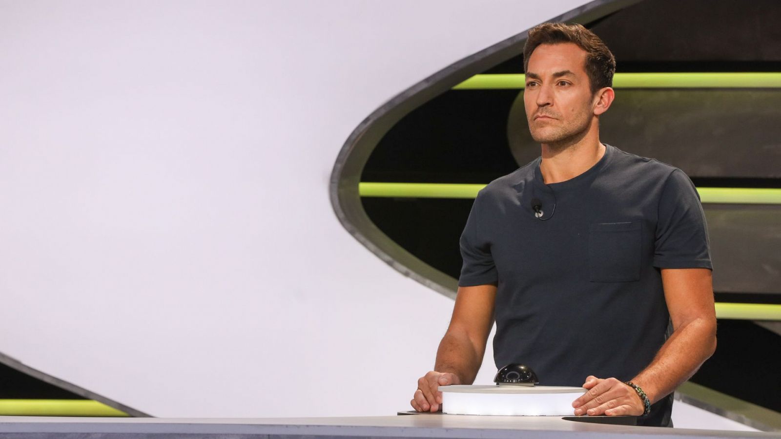 Cifras y letras - Programa 87 - ver ahora