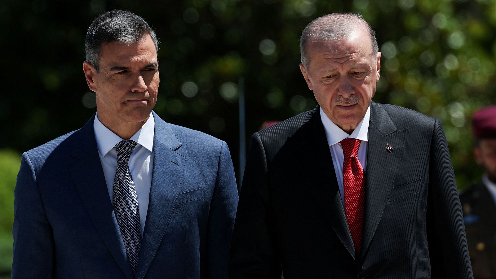 Diario 24 - 13/06/24 - ver ahora