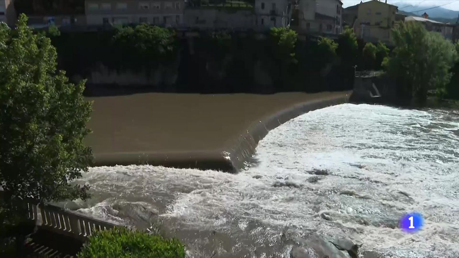 L'Informatiu - 13/06/2024