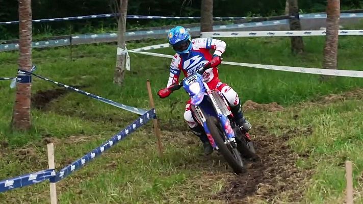 Moto Avenue - 2024 - Programa 18