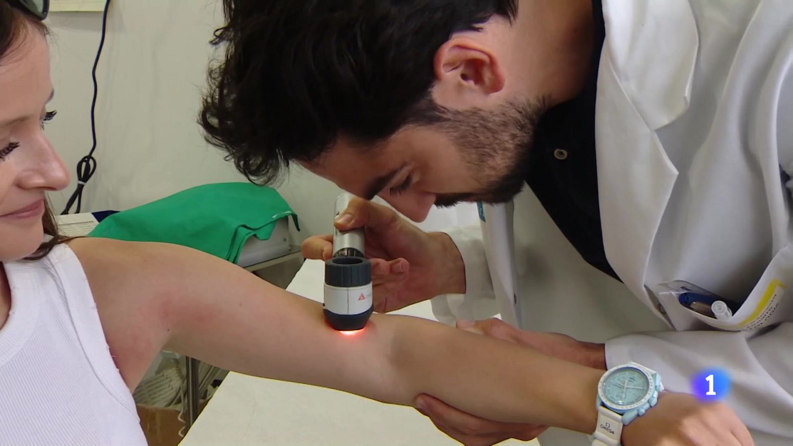 Informativo Telerioja 2 - 13-06-2024 | Ver