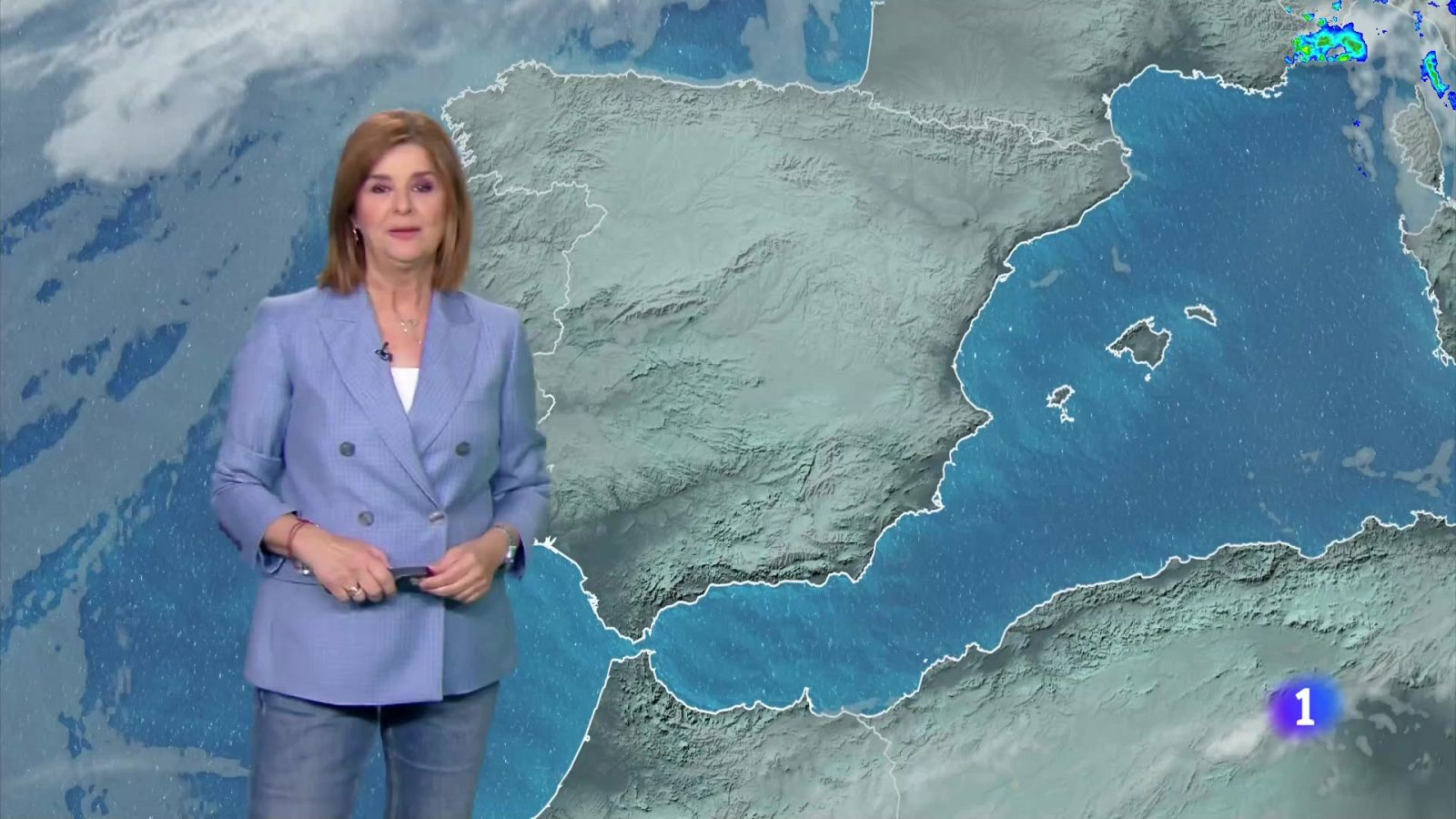 Noticias de Castilla y León - Programa informativo en RTVE Play