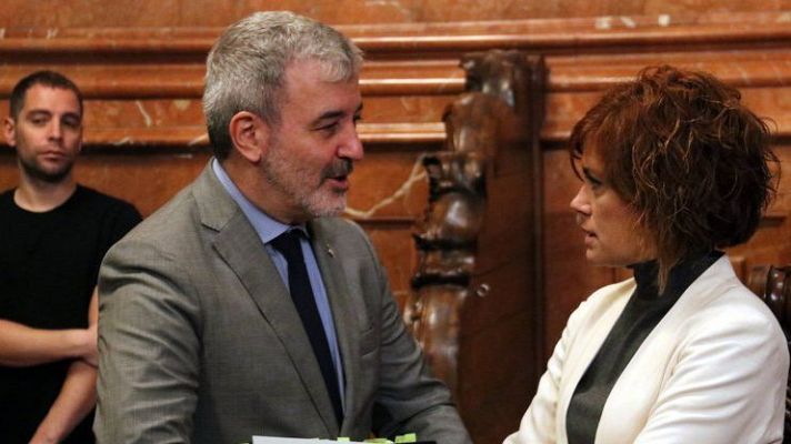 El Vespre - El Vespre - 13/06/2024